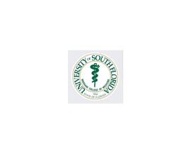 University of South Florida Health Morsani College of Medicine