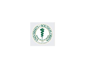 University of South Florida Health Morsani College of Medicine