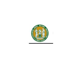 Rush University College of Medicine