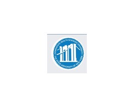 (SUNY) State University of New York, Downstate Medical Center College of Medicine