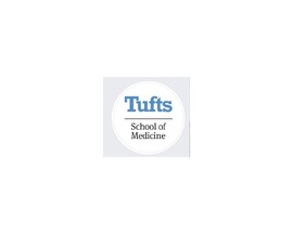 Tufts University School of Medicine