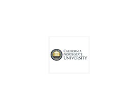 California Northstate University College of Medicine CNUCOM