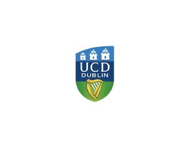 University College Dublin School of Medicine