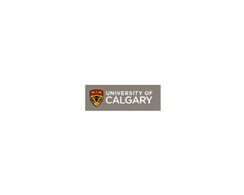 University of Calgary Cumming School of Medicine