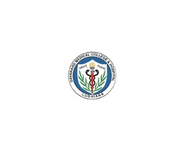 Dayanand Medical College and Hospital