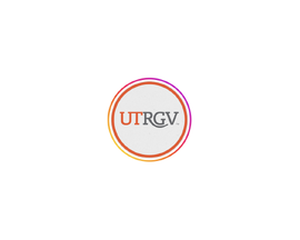 The University of Texas Rio Grande Valley