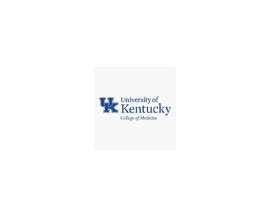 University of Kentucky College of Medicine