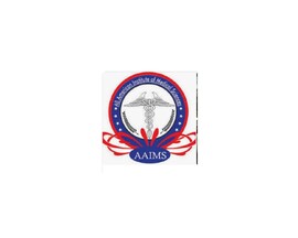 All American Institute of Medical Sciences AAIMS