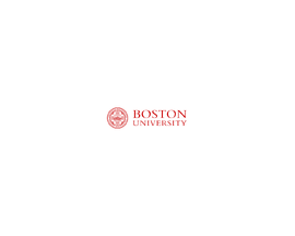 Boston University School of Medicine