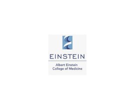 Albert Einstein College of Medicine
