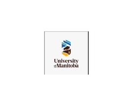 University of Manitoba Max Rady College of Medicine