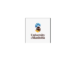 University of Manitoba Max Rady College of Medicine