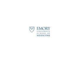 Emory University School of Medicine