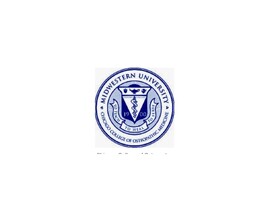 Midwestern University Chicago College of Osteopathic Medicine