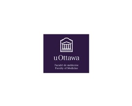 University of Ottawa Faculty of Medicine