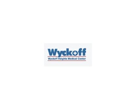 Wyckoff Heights Medical Center Program/AFFILIATE OF NEW YORK MEDICAL COLLEGE