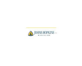 Johns Hopkins University School of Medicine
