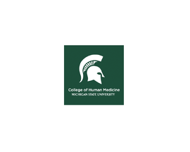 Michigan State University College of Human Medicine