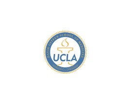 University of California Los Angeles UCLA ; David Geffen School of Medicine