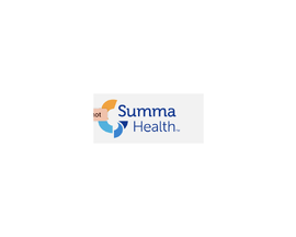 Summa Health Akron