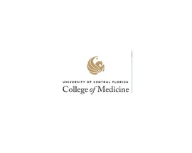 University of Central Florida College of Medicine