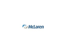 McLaren Graduate Medical Education