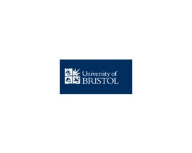 University of Bristol Medical School
