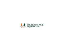 University of Miami Miller School of Medicine