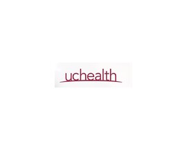 UC Health Multiple locations in Colorado, southern Wyoming, , western Nebraska