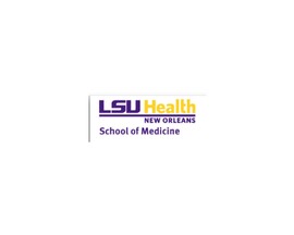 Louisiana State University Health Sciences Center--New Orleans