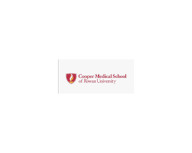 Cooper Medical School of Rowan University