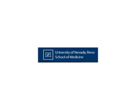 University of Nevada, Reno School of Medicine
