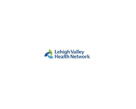 Lehigh Valley Health Network (LVHN)