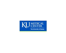 University of Kansas School of Medicine