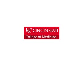 University of Cincinnati College of Medicine