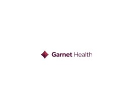 Garnet Health Medical Center Program