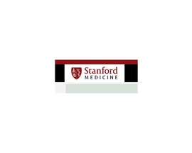 Stanford University School of Medicine