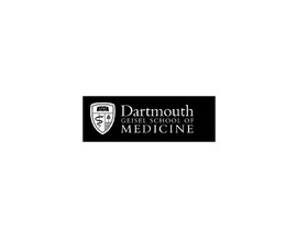 Dartmouth University Geisel School of Medicine