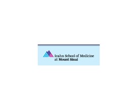 Icahn School of Medicine at Mount Sinai