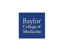 Baylor College of Medicine