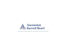 Ascension Sacred Heart Pensacola (affiliate of University of Florida College of Medicine)
