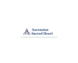 Ascension Sacred Heart Pensacola (affiliate of University of Florida College of Medicine)