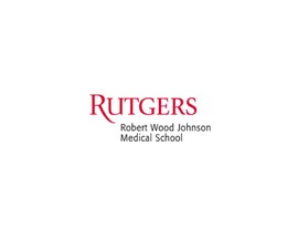Rutgers University Robert Wood Johnson Medical School/RWJBarnabas Health