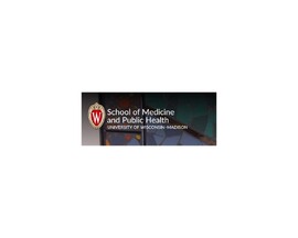 University of Wisconsin School of Medicine and Public Health