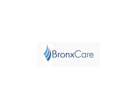 BronxCare Health System Programs/Icahn School of Medicine at Mount Sinai
