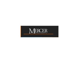 Mercer University School of Medicine