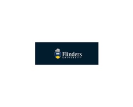 Flinders University School of Medicine