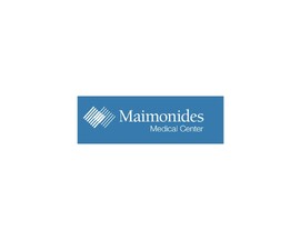 Maimonides Medical Center Program