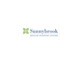 Sunnybrook Health Sciences Centre-Holland Orthopaedic & Arthritic Centre