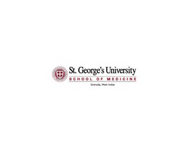 ST. George's University School of Medicine